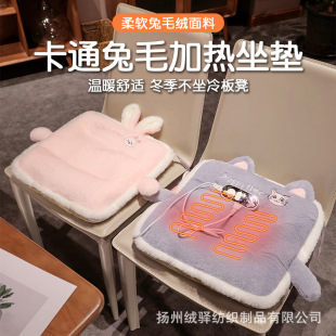 ӟkӉ|ëqWΉ|ͨëӟ|ƨ|