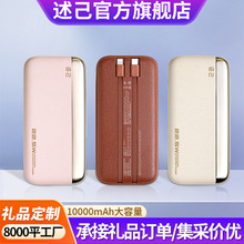 羳늌000022.5wl֙CƄԴ