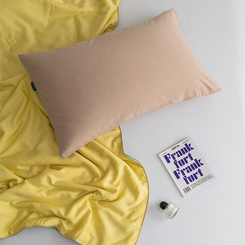 TCB011 嫩芽黄+森林绿 (13).jpg