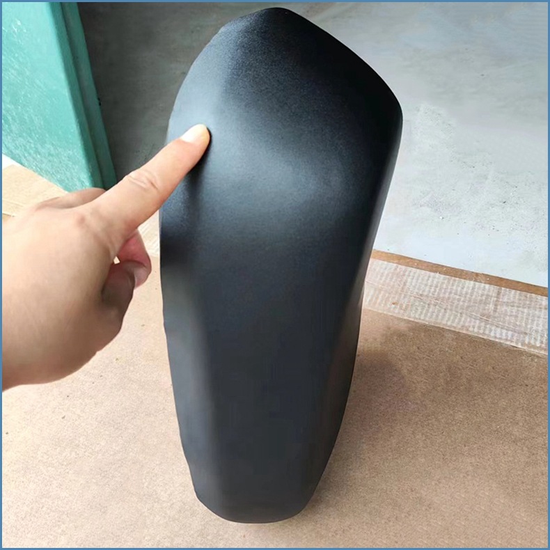 Manufacturers supply electric car seat battery car seat waterproof wear-resistant car seat 007 008 009 universal car seat
