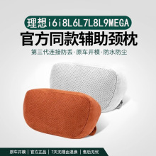 �m�������i6i8L6L7L8L9MAGE�^���o�i����ͬ���o��ܛ���^܇�ȃ��