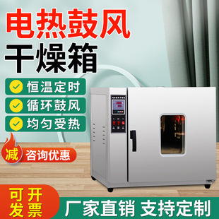 늟���L�����䌍���С�͸ߜ�500�Ⱥ���乤�I�p�_�T�a���ϻ���