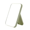 Large Nordic Green (bubble bag + box) #C0A38#