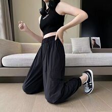 �������Ź�װ��Ů�ļ������¿�������ݸ���͸���ٸɿ�����˶���