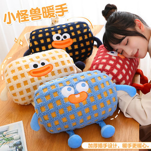 ��ͨ������Ͱ�С�֫Fů���汧���ɲ���ë�q��߹�������Ů��ů