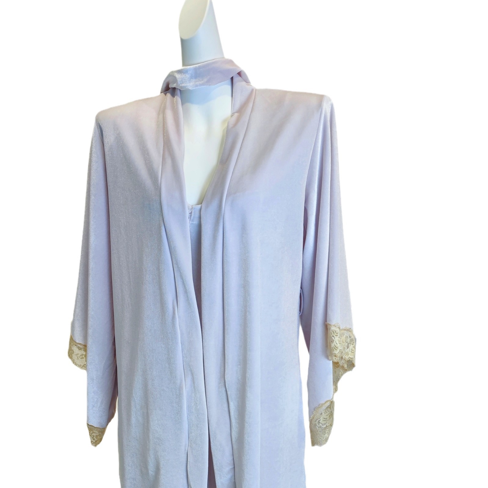 오리지널 오 고급 홈 아우터 가운 슈트 코트 가을 겨울 벨벳 조디악 연도 새해 나이트가운 모닝 가운 목욕가운