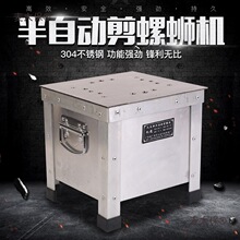 �¿�����Ʋ��P䓰��ԄӼ��ݙC ��·ȥβ�C ���ݙC ���ݙC��̫��