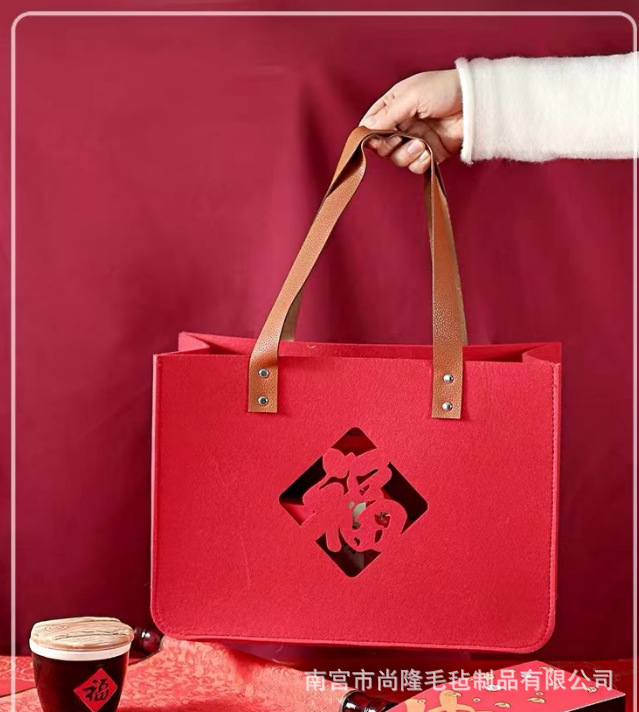 mmexport1704775297349