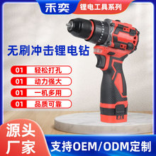 羳荼Û_荳ʽ늄ݽzoˢl