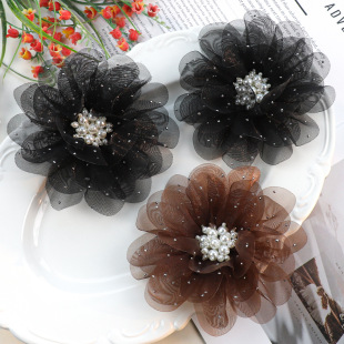 �����o�����w�W��ɽ�軨�^����diy�����ػ����N���b�o�ϰ��Ʒ