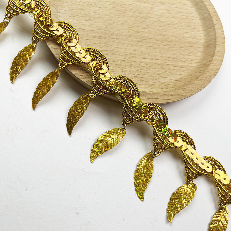 2024_04_25_14_44_IMG_3452 副本