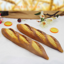 �����L�������ģ��PU�L����������zӰ���ߙ���չʾ�Ҿ��b[�O