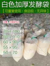 �����l�ʹ���ɫ�Ӻ񶹸����l�͌��ô���̖�ѷ���������u�S�ܷ��