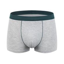 Cotton large men underwear Absorb sweat ʿӴaĽѝ