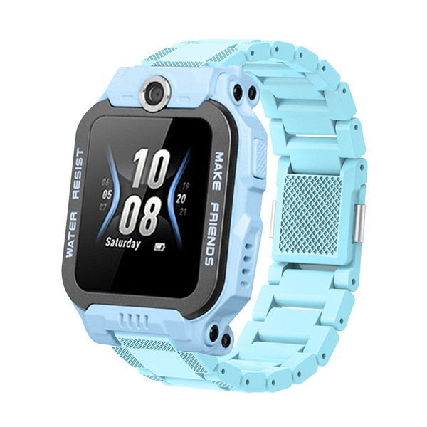 Suitable for Little Genius watch Z12/Z9Pro/Z8/Z9A/Z7/Z6Pro/D5/D3/D2…