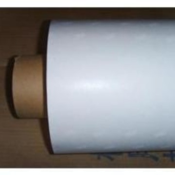 DIC WSR150BK模切 冲型 分切可提供免费样品