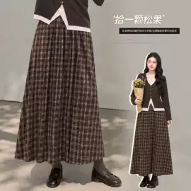 大码T恤;大码连衣裙;大码半身裙