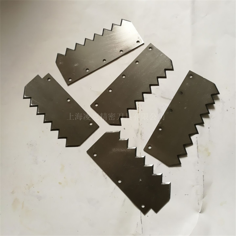 ҹӦεƬ ݳƬ ٸֲϾݲüиƬ