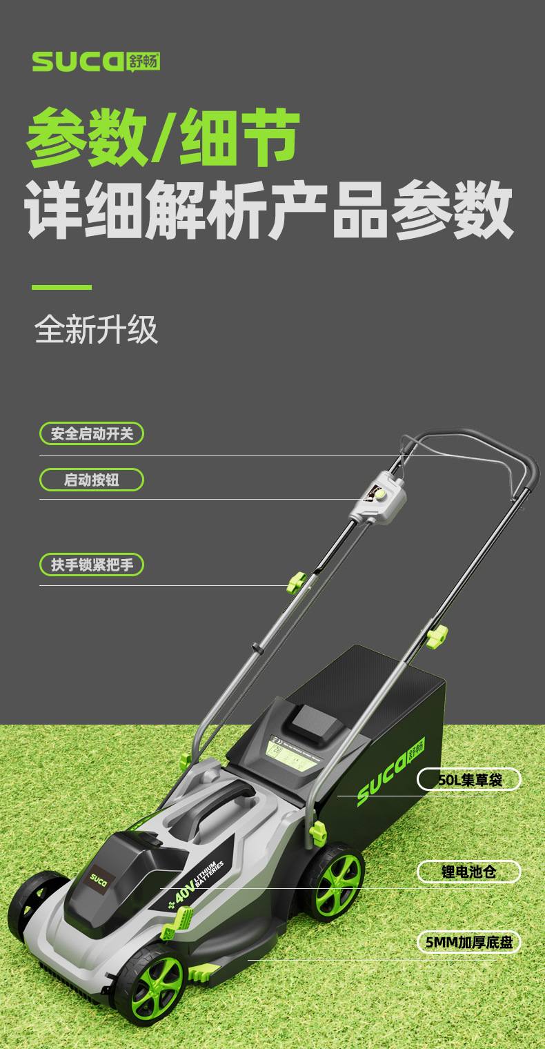 草坪机详情页5_03.jpg