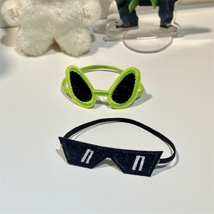 �޻�����10cm���R���������L�Ɏ�ʮ�������chiikawa���RԪС��