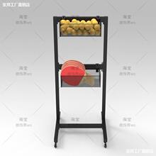 �羳���u��ɫƹ������չʾ�ܲ۰���h�мܒ��������؛���h