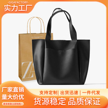 ZAMYLRFŮ¿OxܛƤμُͨش