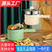 �๦�܌W������������������偼���һ�wʽ늻�偲�ճ側��l110V