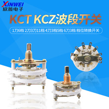 KCT KCZ_P16n2311n43n5n 63n nλDQ_P