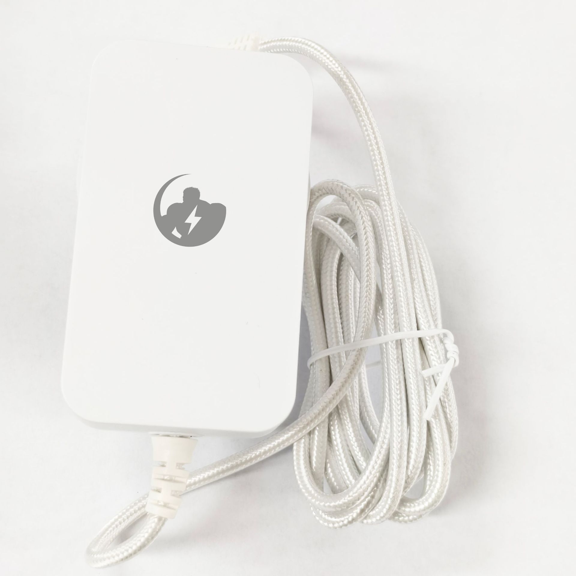 24V 1.5A 澳规开关电源 中山小榄镇工厂