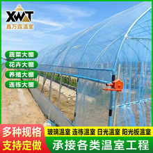 �S�ҹ����������߲˟���\ꖹ��B������羳�N��