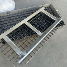 �ӹ������͵ı��{����ģ�߷������ζ������a �Ӻ��P䓲��|