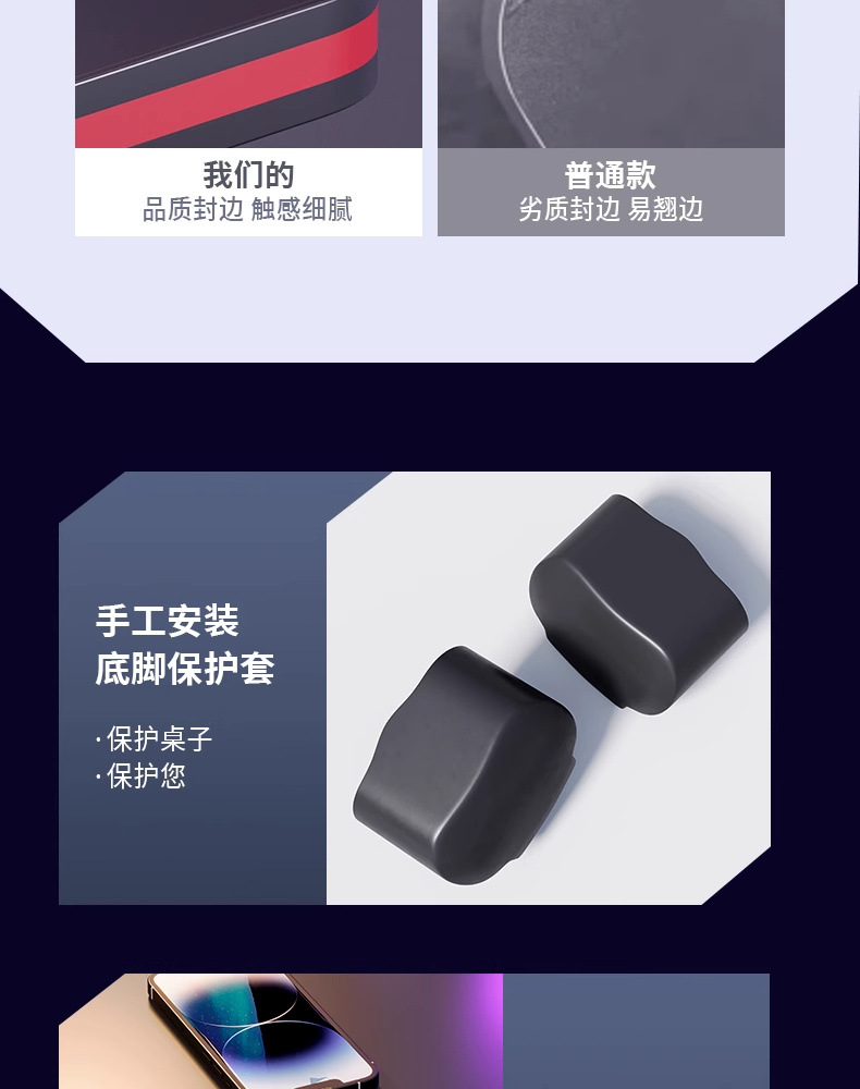 fca046da-cd78-4292-ab32-3f5b4ff81fde.jpe