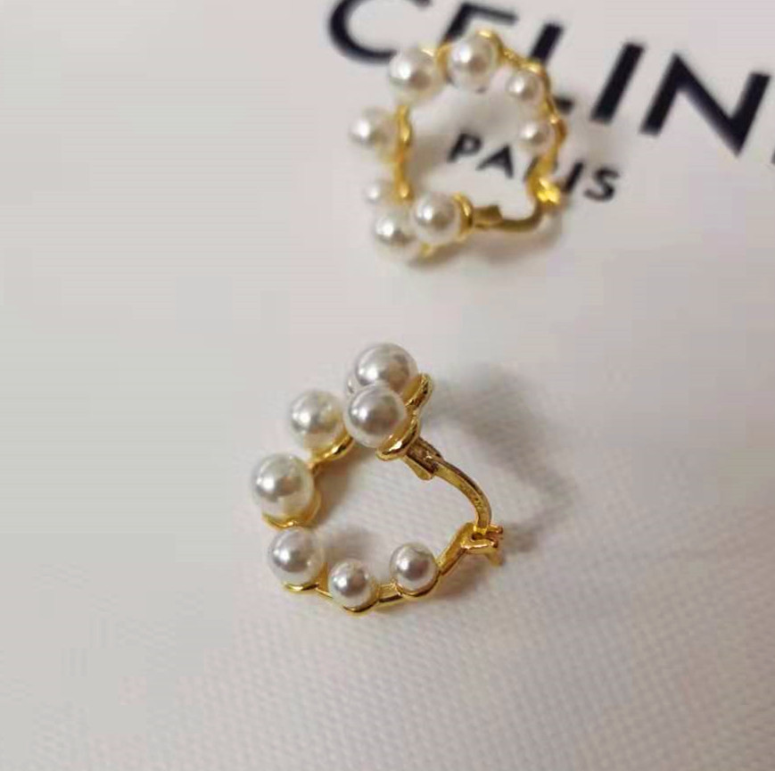 微信图片_20210331221236