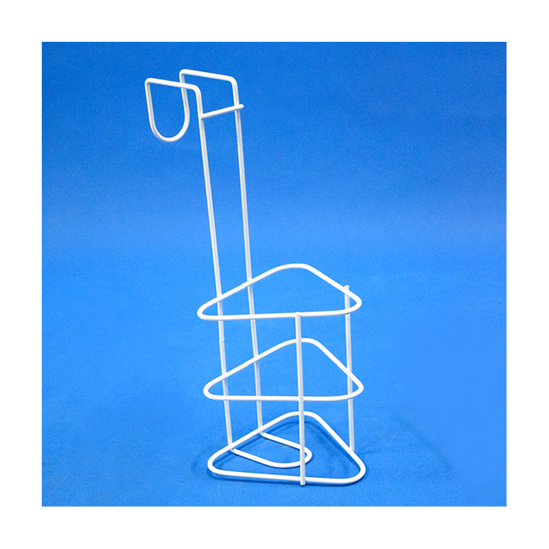 ��˿�� ���߼� ������ �߿�� ����Ҽ� �м� ���� ���߹Ҽ�