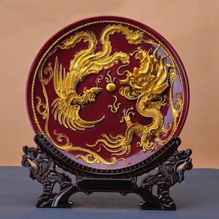 �ߙn֧����ɰ��ɰ���P����P�Ӕ[���͏d�b�ˇƷ�ͶY�����»�Y��