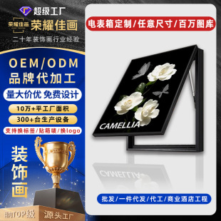 ����늱����b���Dӆ���鼆��ȫ�Ҹ����쮋�Դ������ړ���