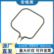 늼ӟ Óжʽ忾늟304P䓼ӟ늿䌧ӟ