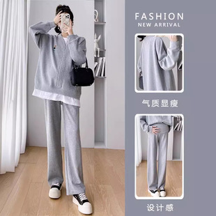 �ЋD�b���b�r�����r�����e�����\�Ӄɼ����⴩2024�＾�¿��a