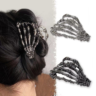 ���ع���ץ�A�ް��߼��кϽ�lץ���X�ױP�l�������~�A�f�}���l�