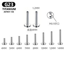 F136⁺Ͻ��ᔶ����ƽ�חU���ݼy��ᔵ���16G�羳�����Ʒ���
