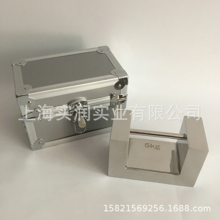 5公斤锁形铝盒 (3).JPG