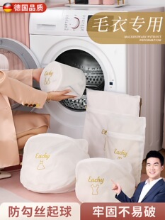 ëϴCϴ´ëϴ׃oϴLͲ^VW