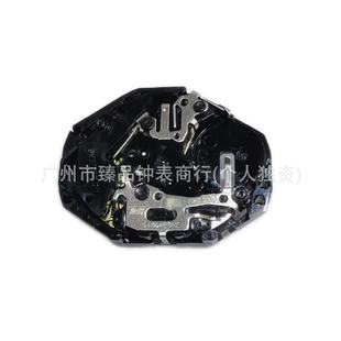 �ֱ�Cо �ձ�ԭ�bPC21S�Cо ʯӢ�Cо ����늳� PC21�R�����