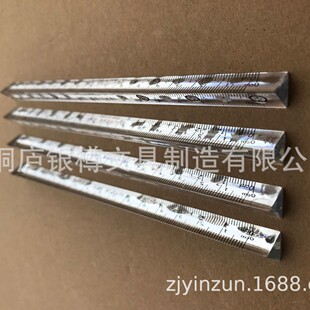 ��������� ���ǳ����w�����ͳߌW����