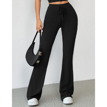 K1131# �羳�W��Ůʿ�������e�٤�\�������N�w�������ȳ��K�Lѝ