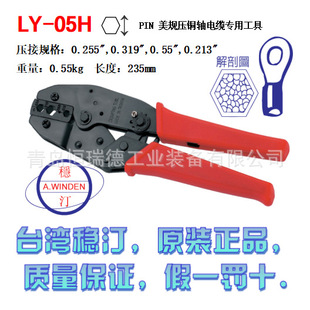 ̨����͡LY-05Hͬ�S��|��݆ʽ�����QHX-25B,LY-03B.C�䉺�����Q