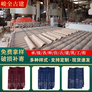 �����߾����¿��B�i�߄e�������������մ�����������픽�����ʽ��