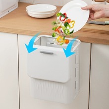 ֧�ֿ羳�N�˱ڒ�ʽ����Ͱ���ۯB���ÏN���l��Ͱ��sʽ�A�p�ռ{Ͱ