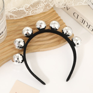 ���R�d�¿��˹����l���}�Q�Ɍ��ە��Շ����yɫ�R����ͯ�^��Ů