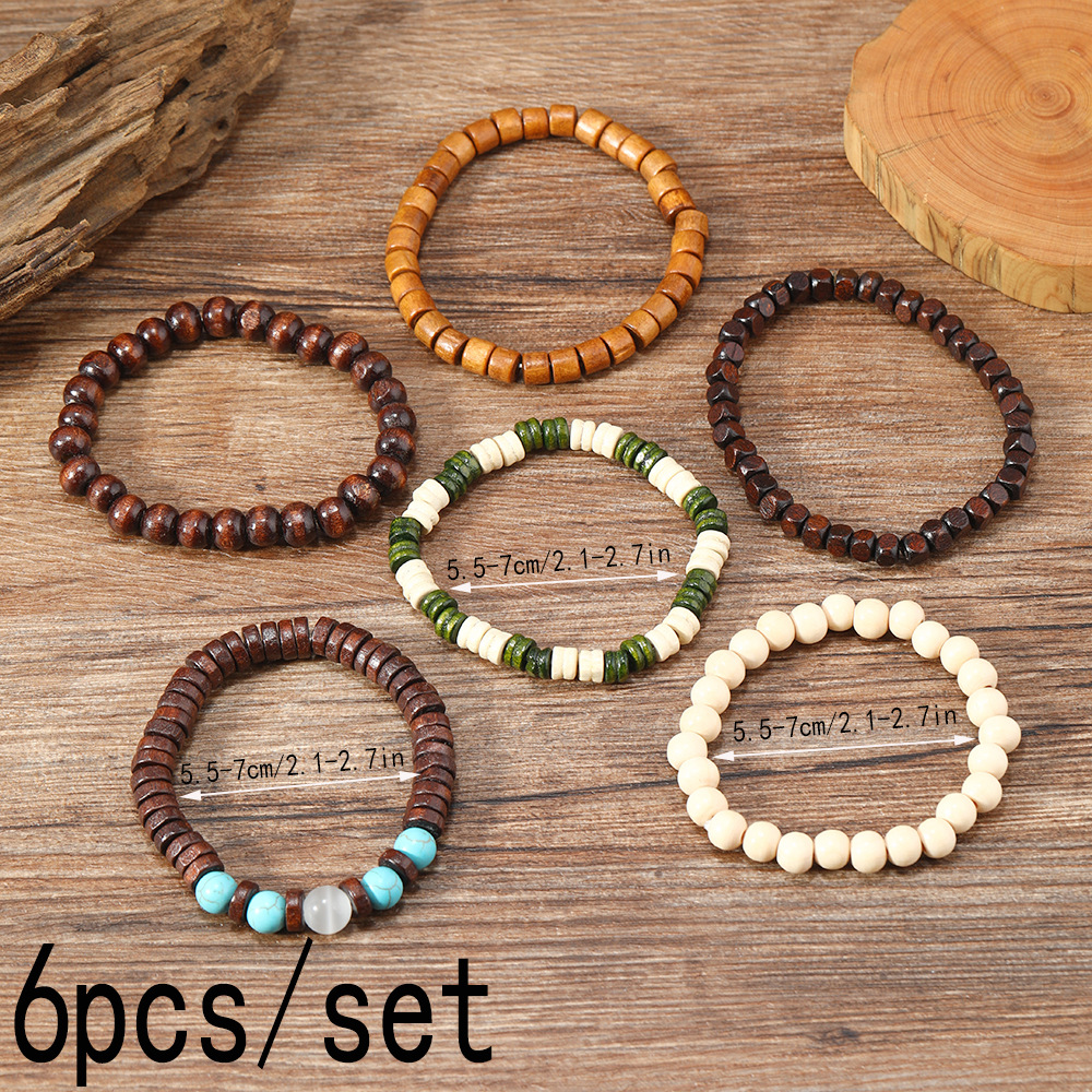 11 (3).psdsssssssss.jpg